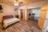 6301 Bear Den Ln - Photo 17