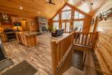 6301 Bear Den Ln - Photo 2