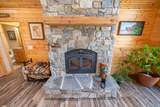 6301 Bear Den Ln - Photo 6