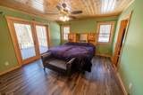 6301 Bear Den Ln - Photo 7