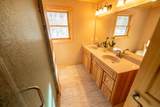 6301 Bear Den Ln - Photo 8