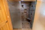 6301 Bear Den Ln - Photo 9