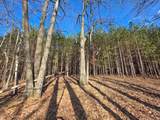 ON Roe Lake Rd - Photo 13