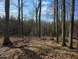 ON Roe Lake Rd - Photo 14