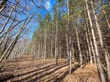 ON Roe Lake Rd - Photo 15