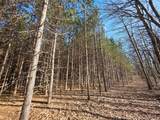 ON Roe Lake Rd - Photo 16
