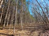 ON Roe Lake Rd - Photo 17
