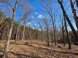 ON Roe Lake Rd - Photo 18