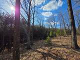 ON Roe Lake Rd - Photo 19