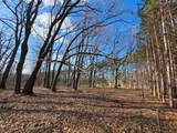 ON Roe Lake Rd - Photo 22