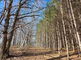ON Roe Lake Rd - Photo 26