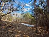 ON Roe Lake Rd - Photo 29