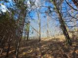 ON Roe Lake Rd - Photo 30