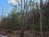 ON Roe Lake Rd - Photo 6