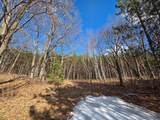 ON Roe Lake Rd - Photo 7