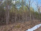 ON Roe Lake Rd - Photo 8