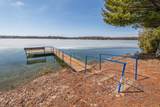 1226 Lake St - Photo 14
