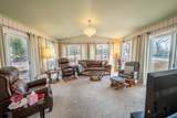 1226 Lake St - Photo 18