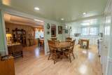 1226 Lake St - Photo 22