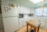 1226 Lake St - Photo 25