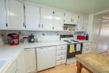 1226 Lake St - Photo 26