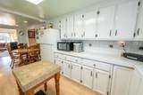 1226 Lake St - Photo 27