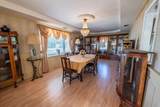 1226 Lake St - Photo 28