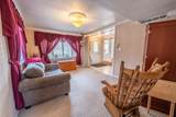 1226 Lake St - Photo 32