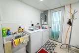 1226 Lake St - Photo 35