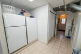 1226 Lake St - Photo 36