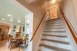 1226 Lake St - Photo 37