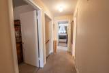1226 Lake St - Photo 38