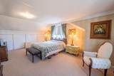 1226 Lake St - Photo 39