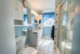 1226 Lake St - Photo 43