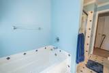 1226 Lake St - Photo 44