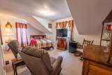 1226 Lake St - Photo 45