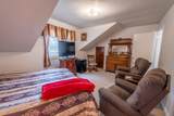 1226 Lake St - Photo 46