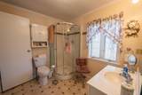 1226 Lake St - Photo 49