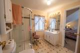 1226 Lake St - Photo 50