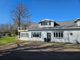 1226 Lake St - Photo 61
