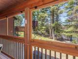 5086 Hwy 70 - Photo 11