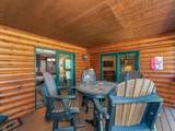 5086 Hwy 70 - Photo 12