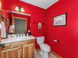 5086 Hwy 70 - Photo 13