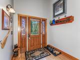 5086 Hwy 70 - Photo 14