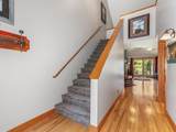 5086 Hwy 70 - Photo 15