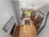 5086 Hwy 70 - Photo 16