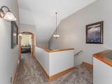 5086 Hwy 70 - Photo 18