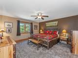 5086 Hwy 70 - Photo 19