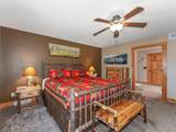5086 Hwy 70 - Photo 20