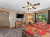5086 Hwy 70 - Photo 21